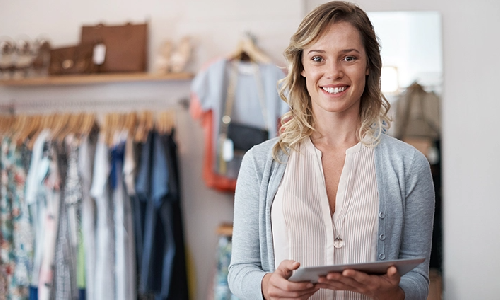 Como fazer vendas online? Descubra neste guia definitivo!