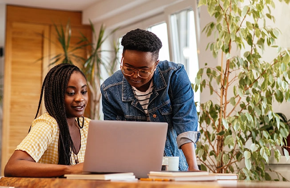 Empreendedorismo digital: o que é e como começar essa jornada?