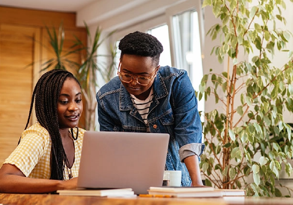Empreendedorismo digital: o que é e como começar essa jornada?