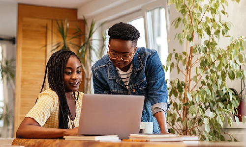 Empreendedorismo digital: o que é e como começar essa jornada?