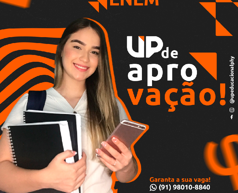Foto da estrutura 1