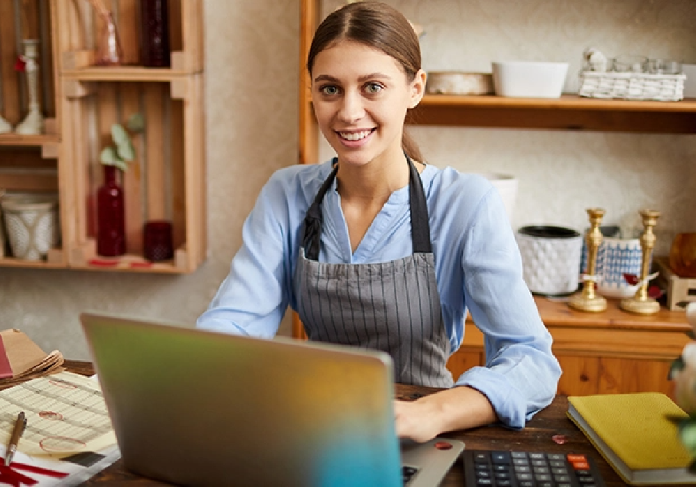 O que é marketplace, como funciona e quais as vantagens e desvantagens desse modelo?