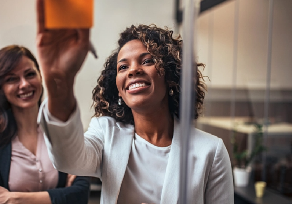 Persona para e-commerce: o que é e como definir a sua?