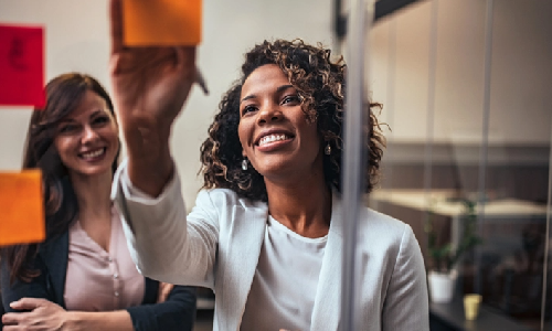 Persona para e-commerce: o que é e como definir a sua?