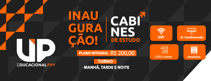Cabines