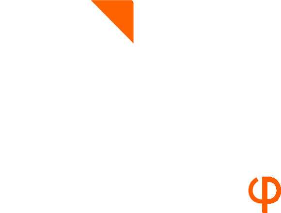 UP Educacional Phy